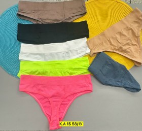 Нижнее белье