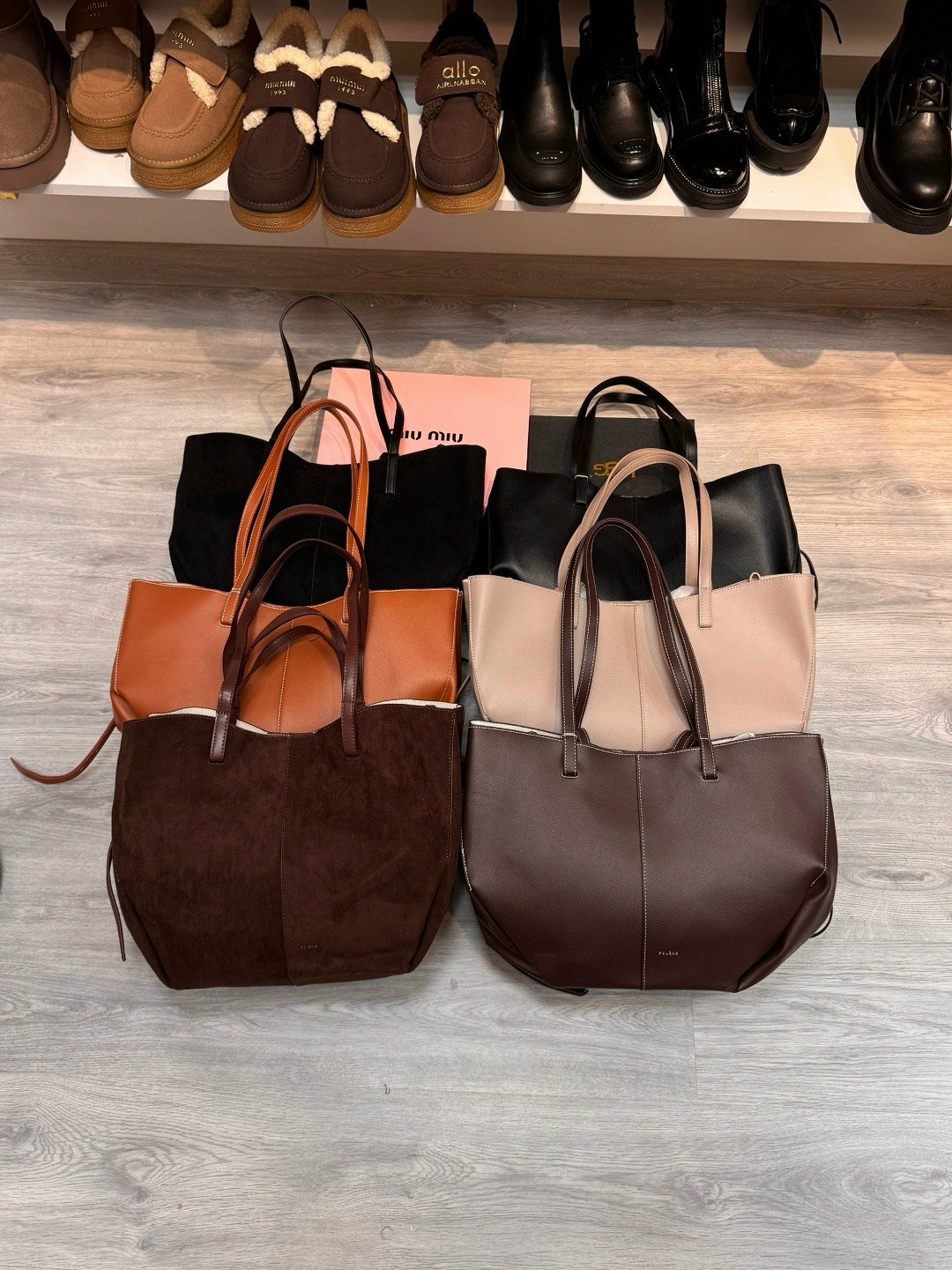 замшевая сумка,сумка,женская замшевая сумка,сумки женская,сумки для женщин