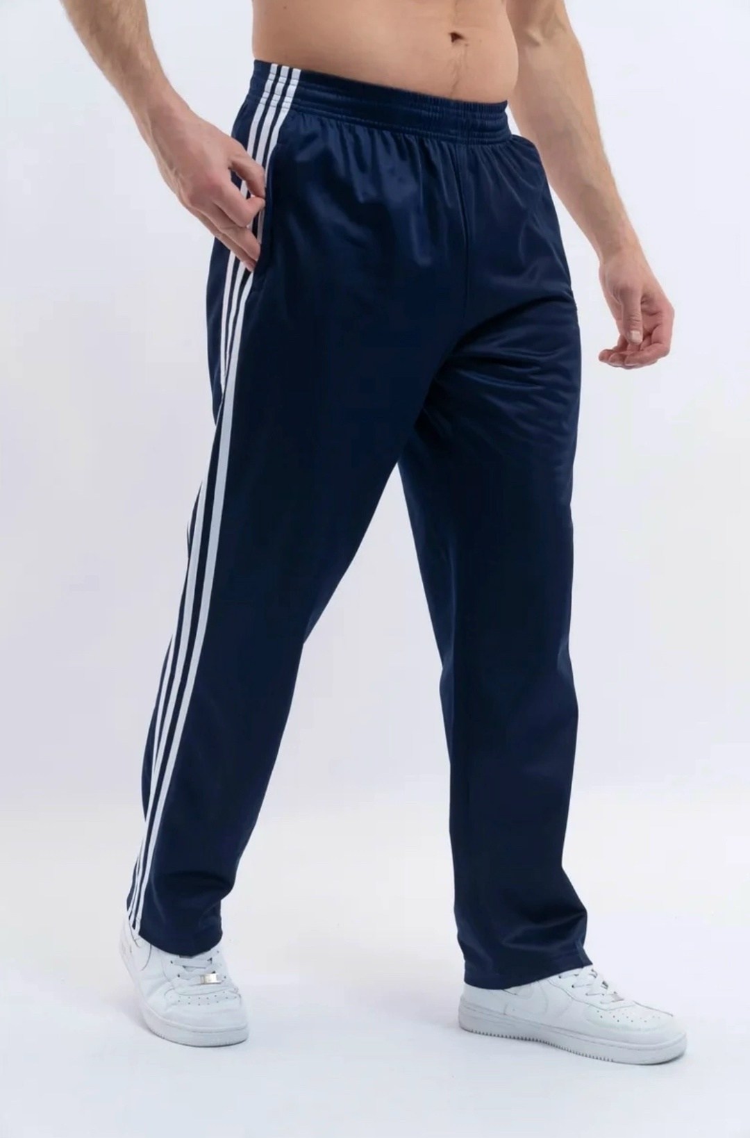 брюки спортивные прямые летние t&t fashion,спортивные брюки большой размера rual-style 239806483,брюки спортивные gefeng,спортивные брюки,брюки спортивные прямые летние t&t fashion 337203463