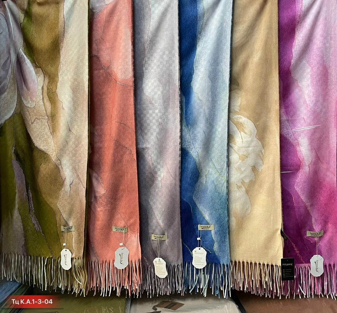 палантин женские,палантин двусторонний,платки шарфы палантины,палантин,шарфы и платки