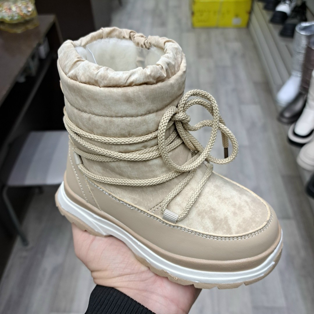 женские дутики,дутики,дутики зимние,,женские зимние дутики