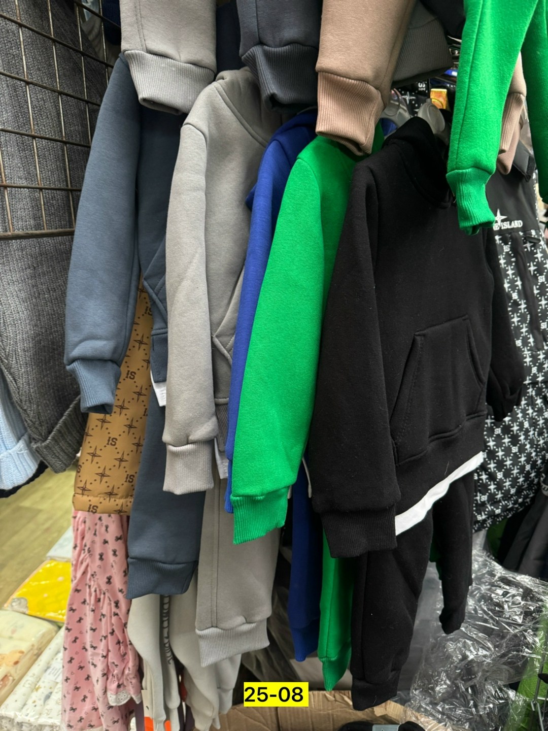 детский спортивный костюм,детские костюмы на флисе,костюм на флисе,костюм детский на флисе,костюм детский