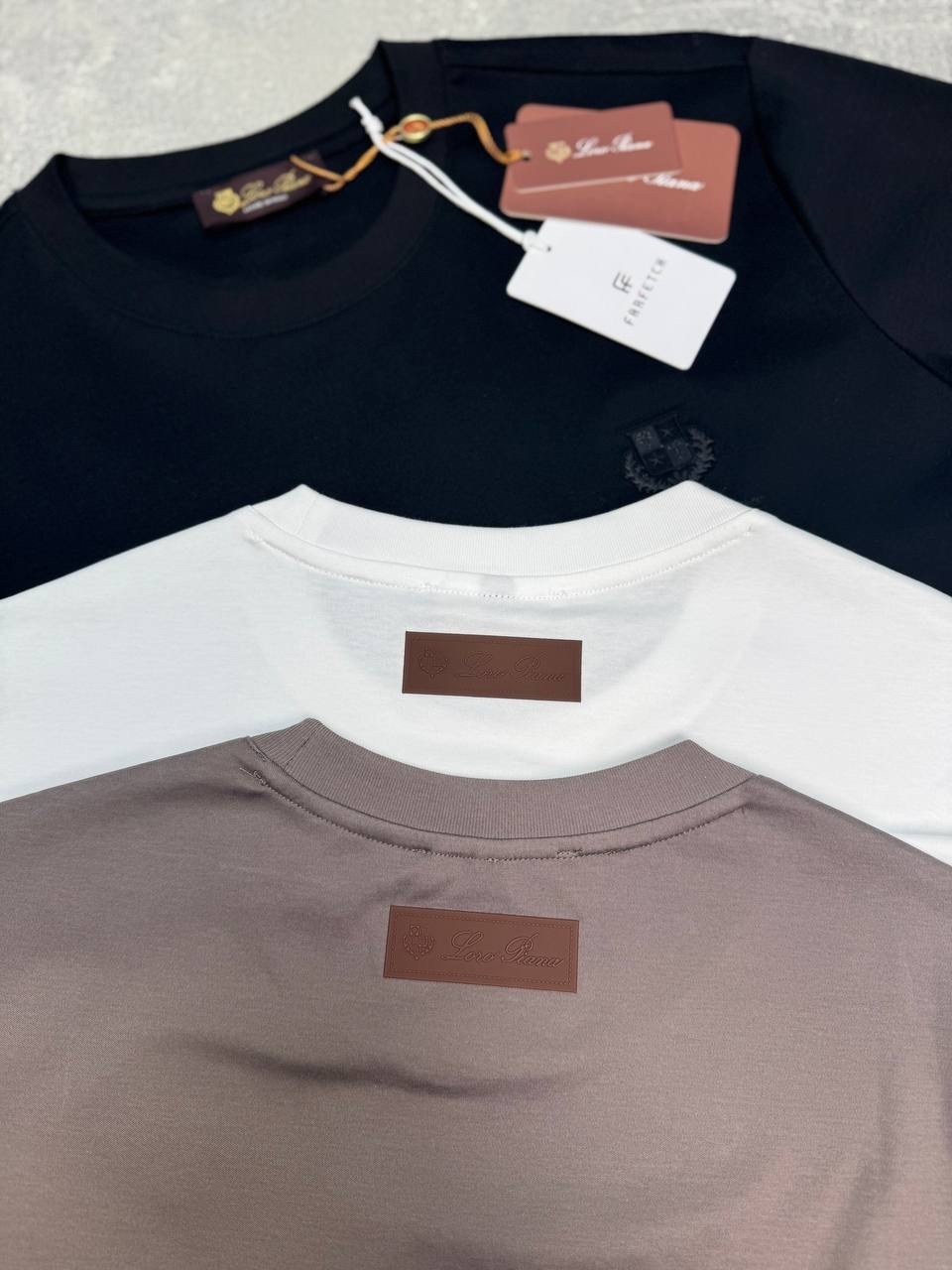 футболка мужская,футболки для мужчин,футболка,брендовые вещи,одежда футболка