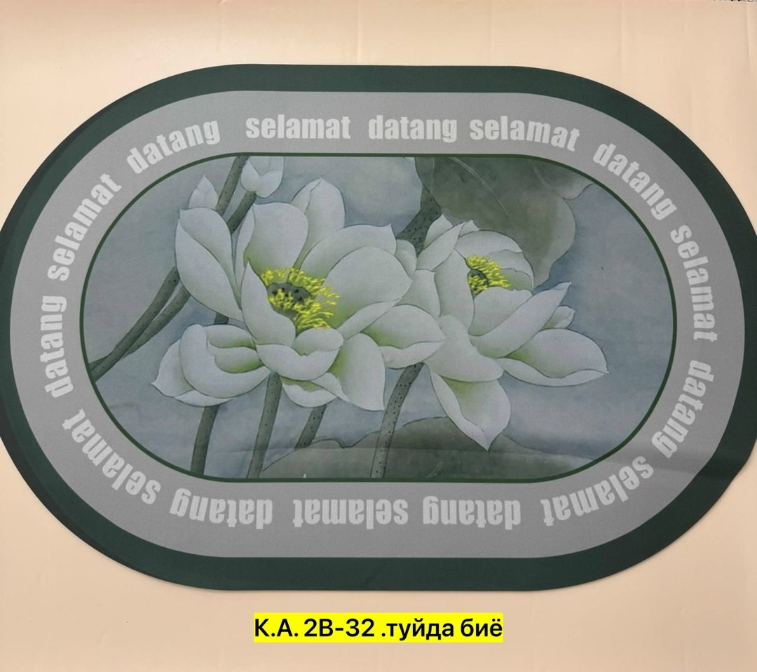 коврик,коврик напольный,коврик быстросохнущий,коврик для ванную,коврик для дома