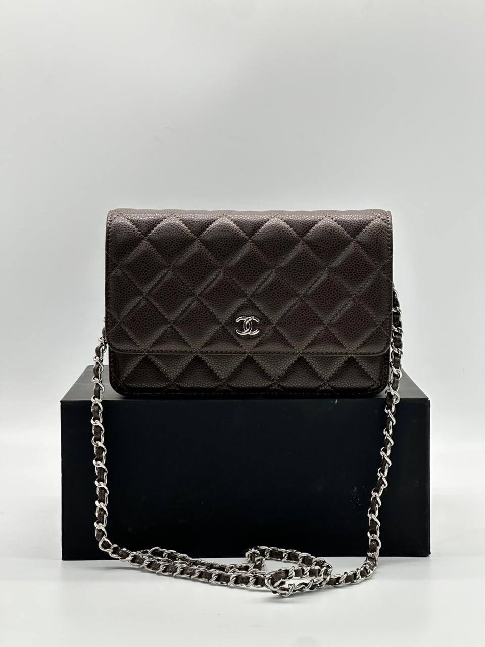 сумки шанель,сумка chanel,женская сумка chanel,сумочка chanel,сумка шанель белая