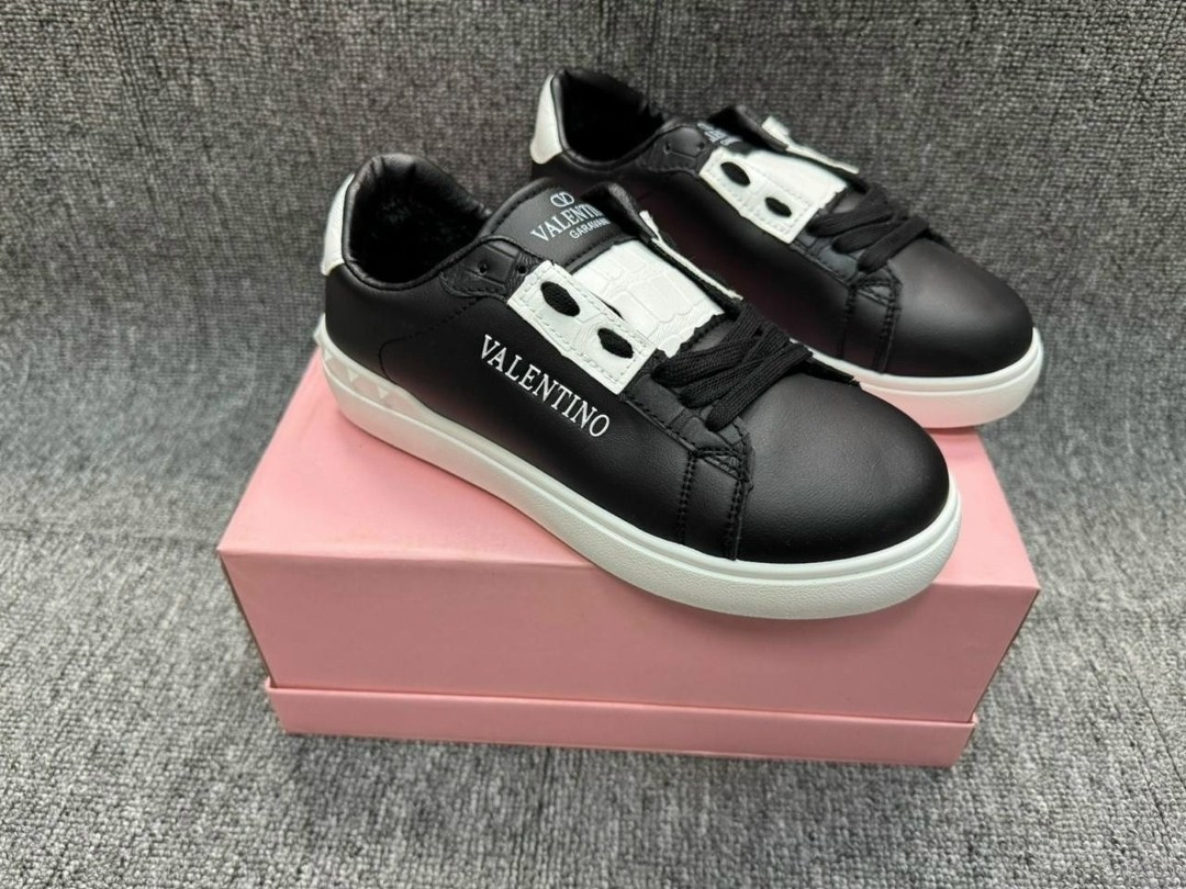 кроссовки valentino женские,valentino кеды,кроссовки valentino,кеды valentino женские,кеды валентино