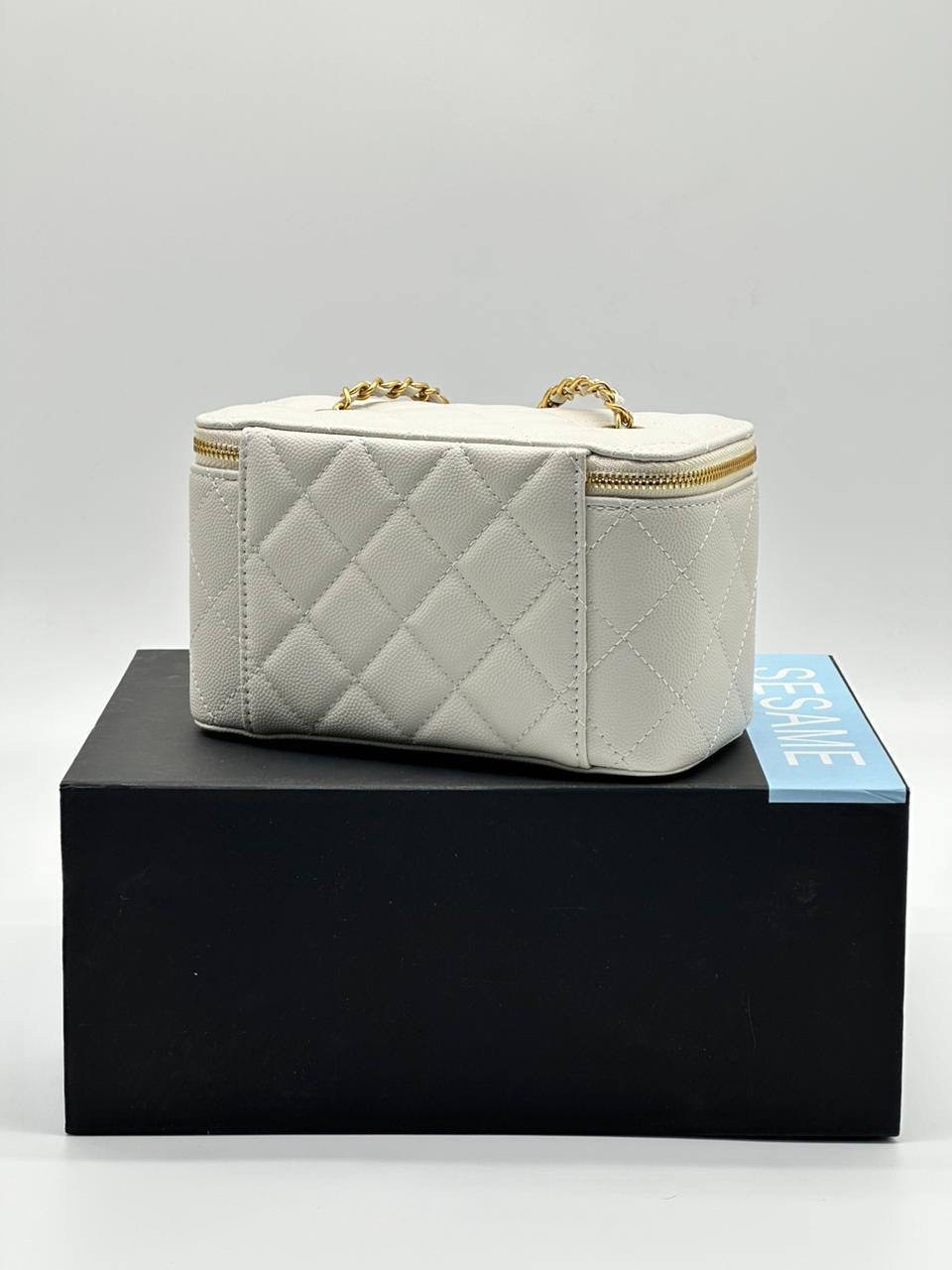 сумка женская chanel,сумка chanel,сумка шанель,сумка через плечо chanel,шанель мини сумка