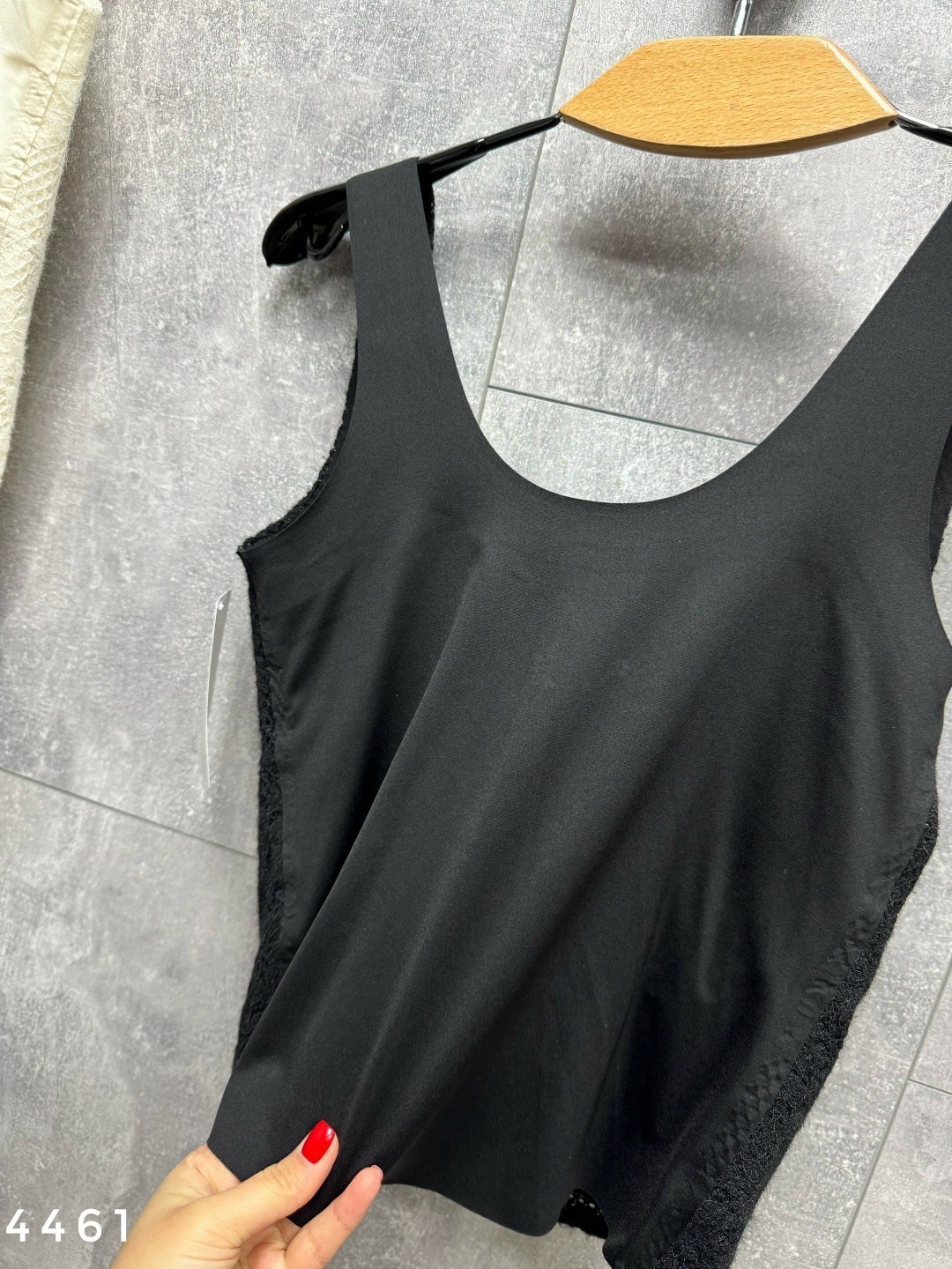 майка для женщин,вязаная майка,топ для женщин,майка топы