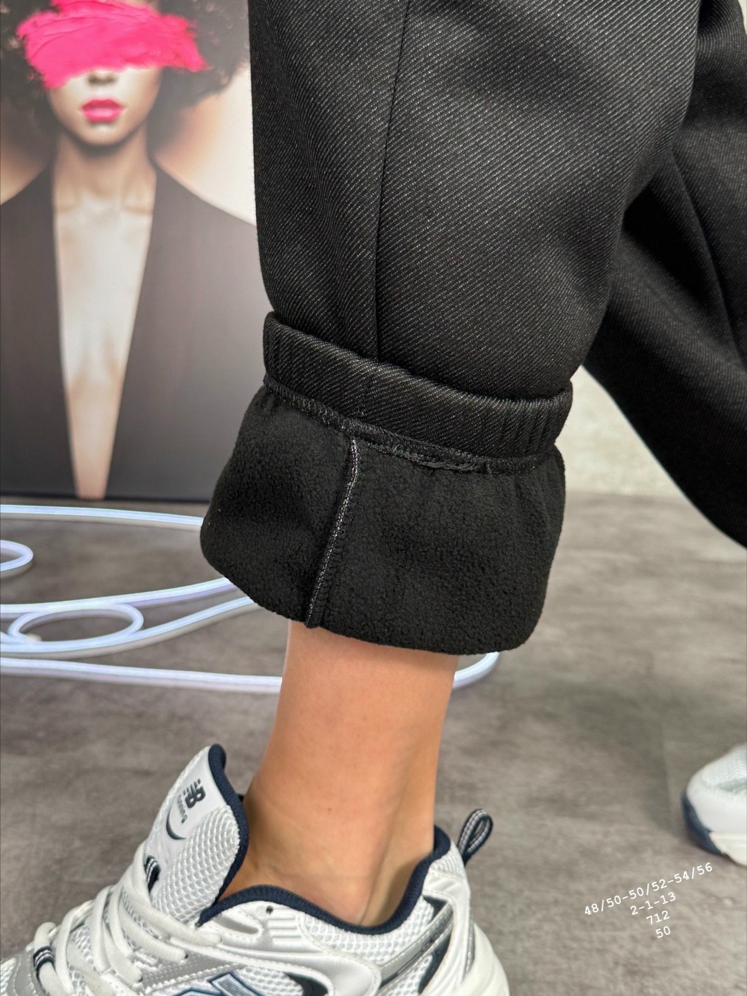 брюки джоггеры черные,брюки женские утепленные спортивные штаны теплые джоггеры floy 17123280,брюки джоггеры,брюки женские утепленные спортивные штаны теплые джоггеры floy,брюки спортивные