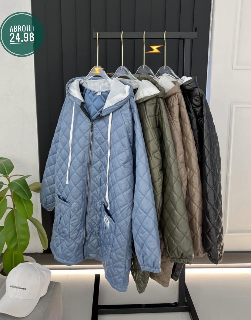 куртка женская демисезонная большие размеры,демисезонная куртка больших размеров,женская куртка большого размера,куртка женская,куртка женская демисезонная больших размеров