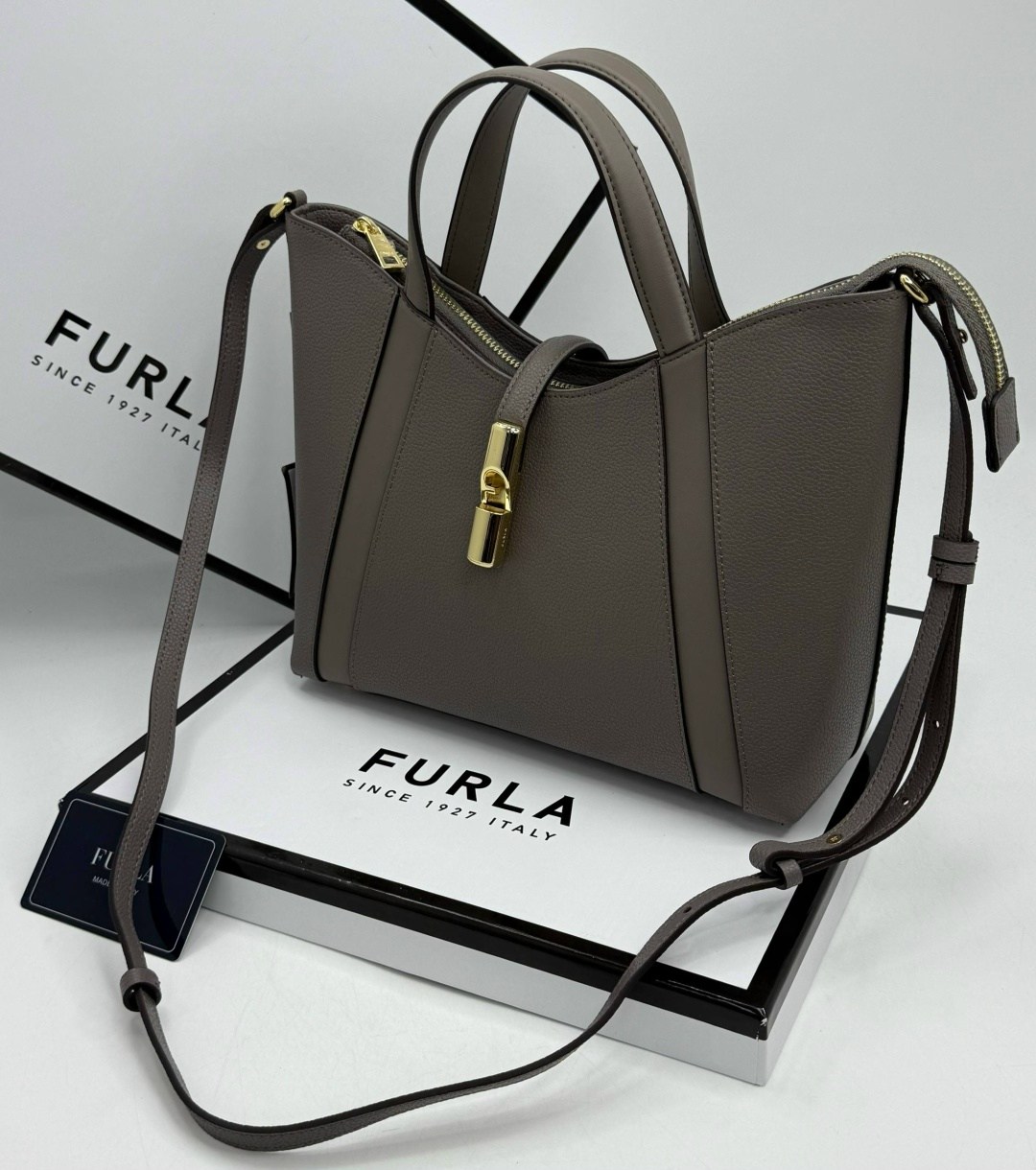 сумка furla,сумка furla оригинал,сумка фурла,сумка женская furla,кожаная сумка furla