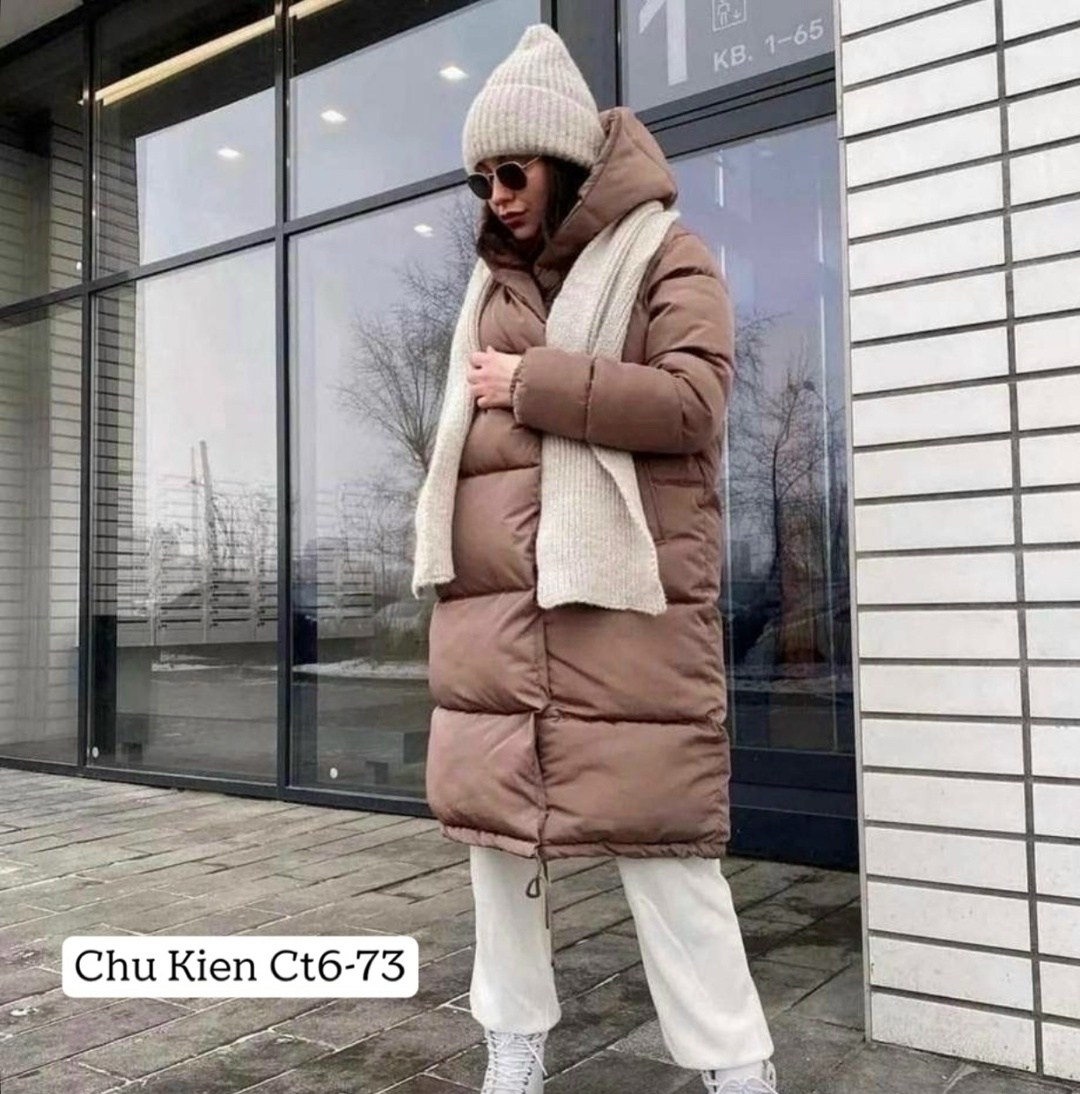 куртка женская,удлиненная куртка,пуховик женский,куртка женская зимняя,зимняя куртка