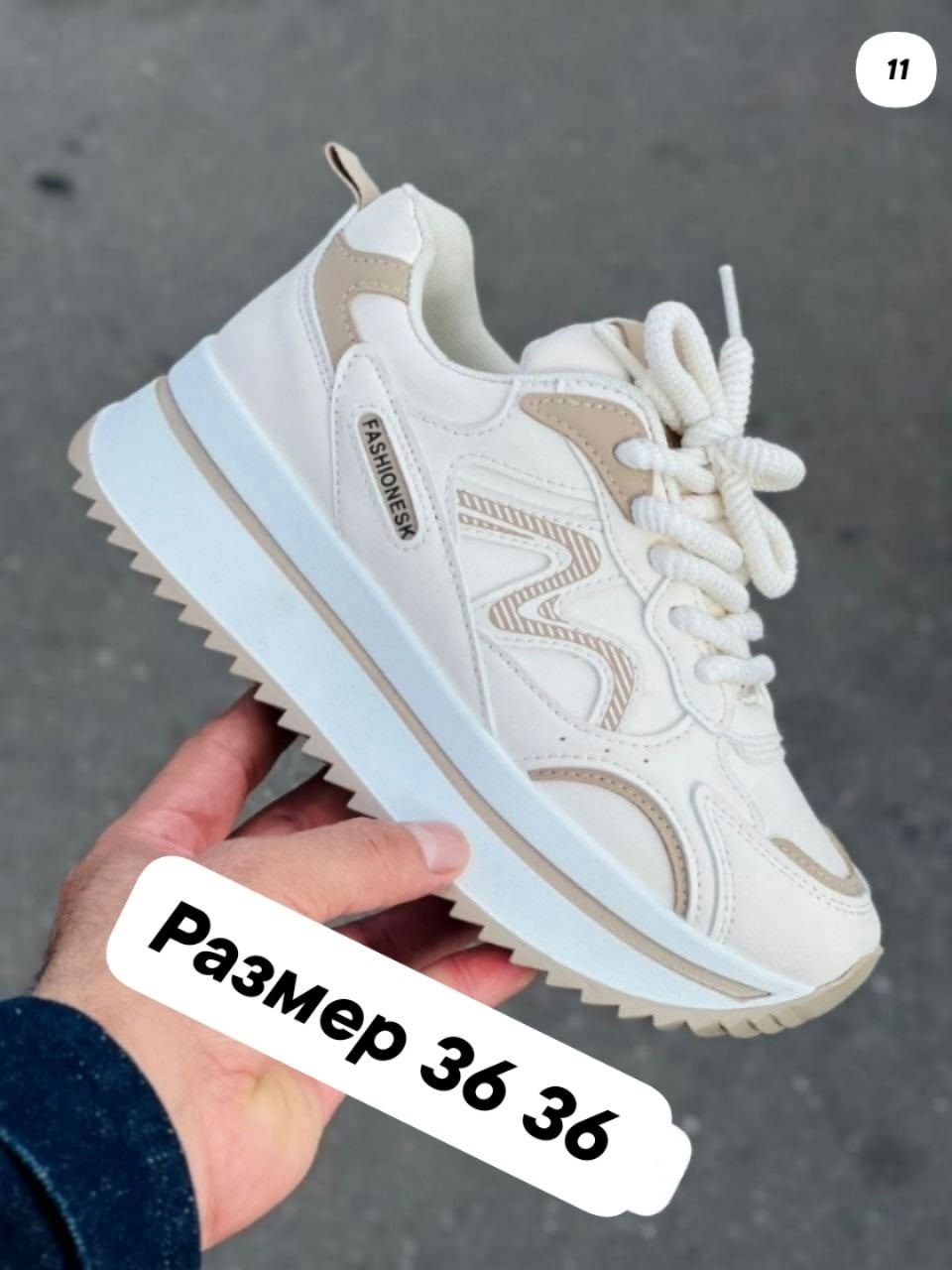 женские кроссовки,повседневные кроссовки,женские модные кроссовки,кроссовки кроссовки женские,кроссовки