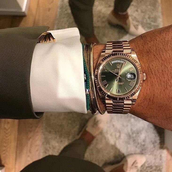 rolex day date 40 green,rolex oyster,часы rolex day-date 40,rolex day date,rolex day