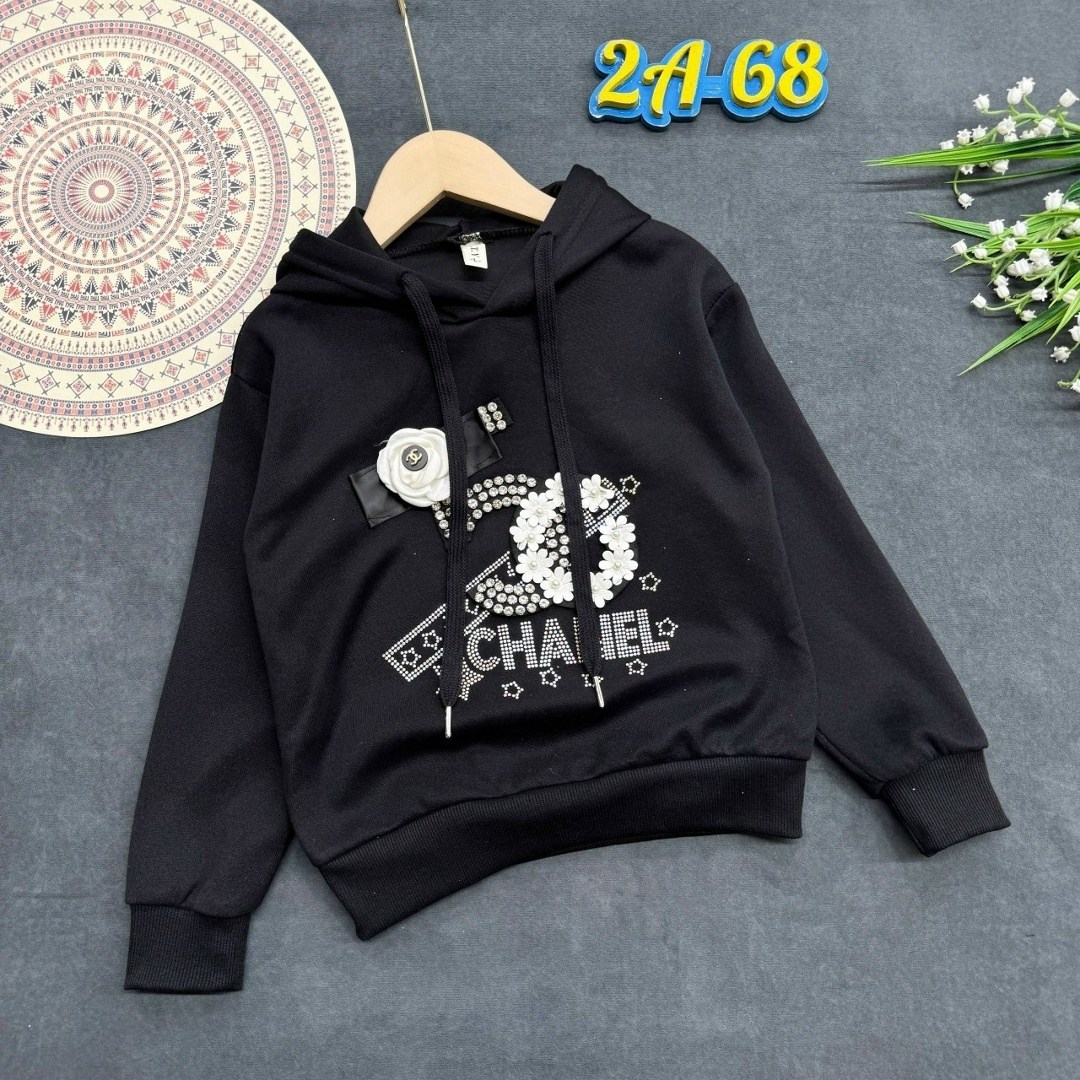 cвитшот для девочки,кофта для девочек,свитшот для девочки с начесом,костюм для девочек,спортивные костюмы для девочек