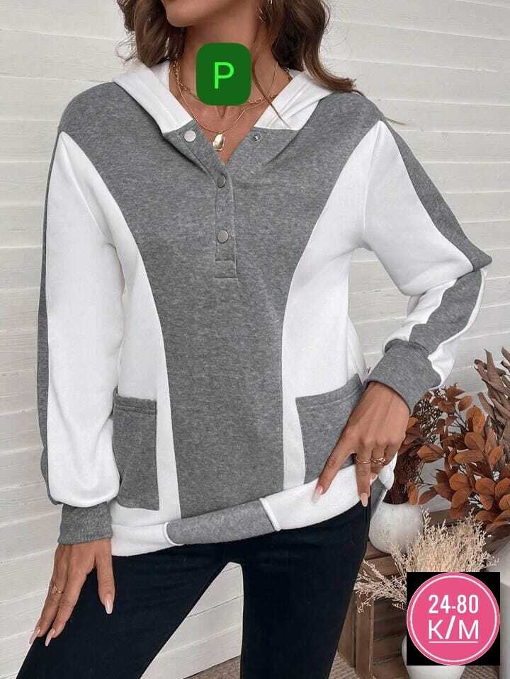 толстовка женская,спортивная одежда для женщин,кофта женская,туника спортивная,одежда для женщин