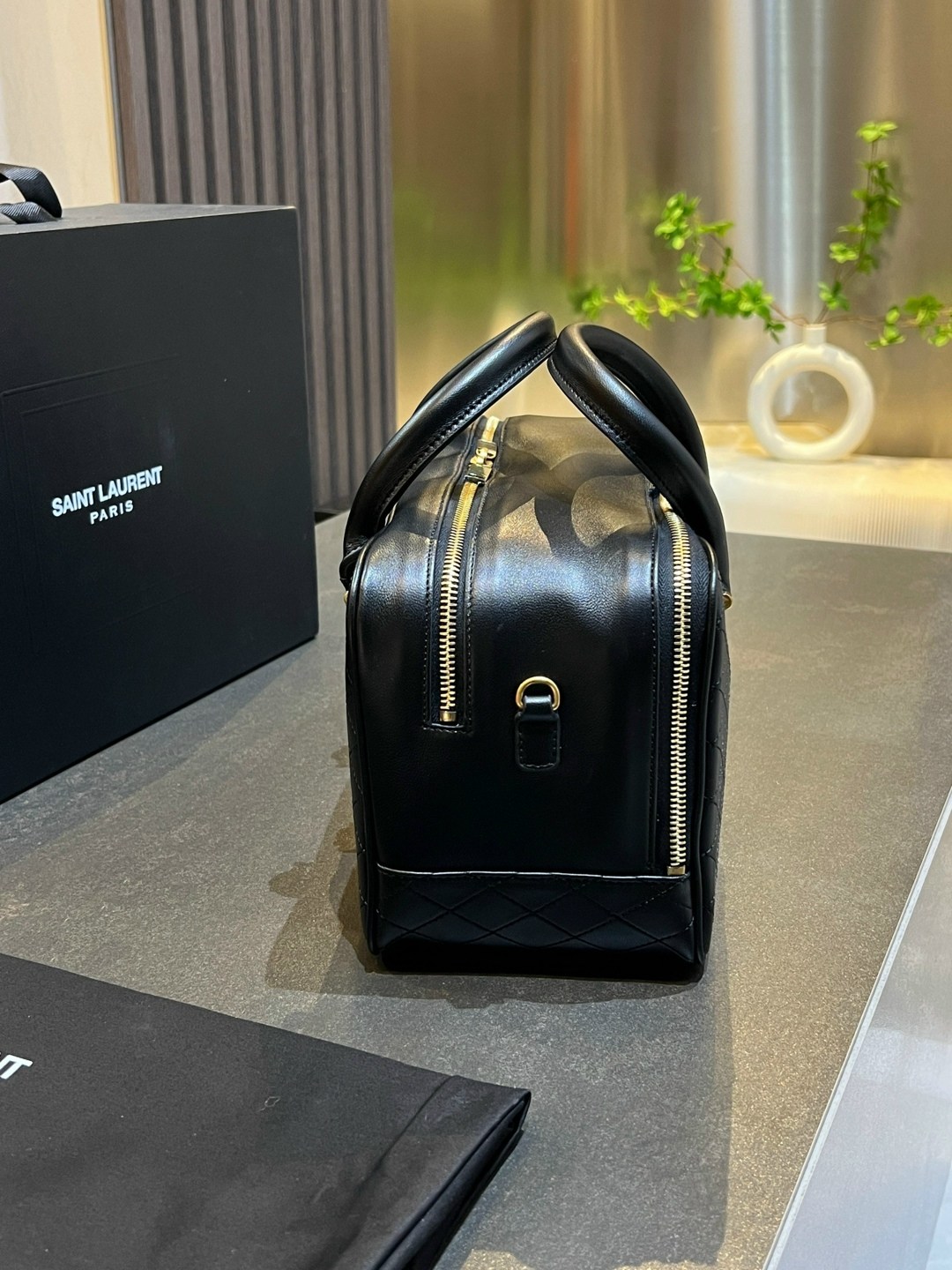 мужская сумка bottega veneta,cумка saint laurent,сумка дорожная bottega veneta,yves saint laurent сумка,bottega veneta сумка