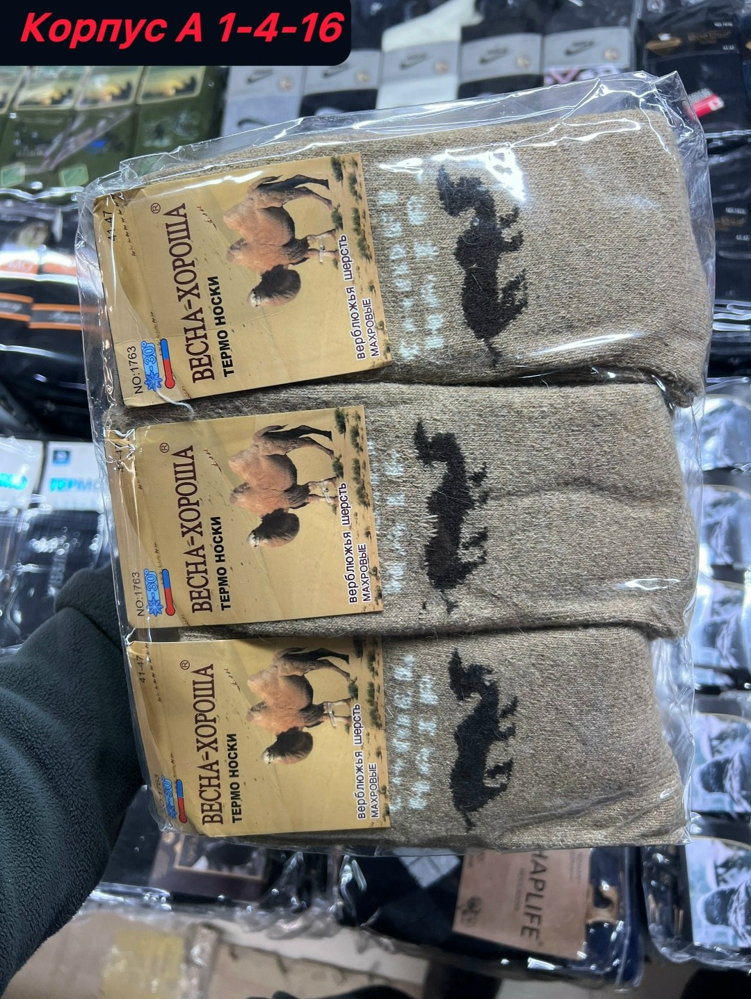 носки из верблюжьей шерсти,термоноски верблюжья шерсть,носки из натуральной верблюжьей шерсти,носки береза верблюжья шерсть,носки мужские верблюжья шерсть