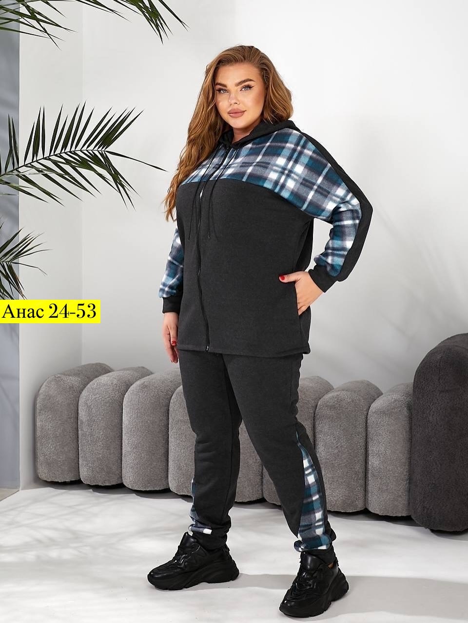 женский спортивный костюм больших размеров,костюм женский спортивный большие размеры,женские спортивные костюмы,костюм женский большие размеры,костюм женский на флисе