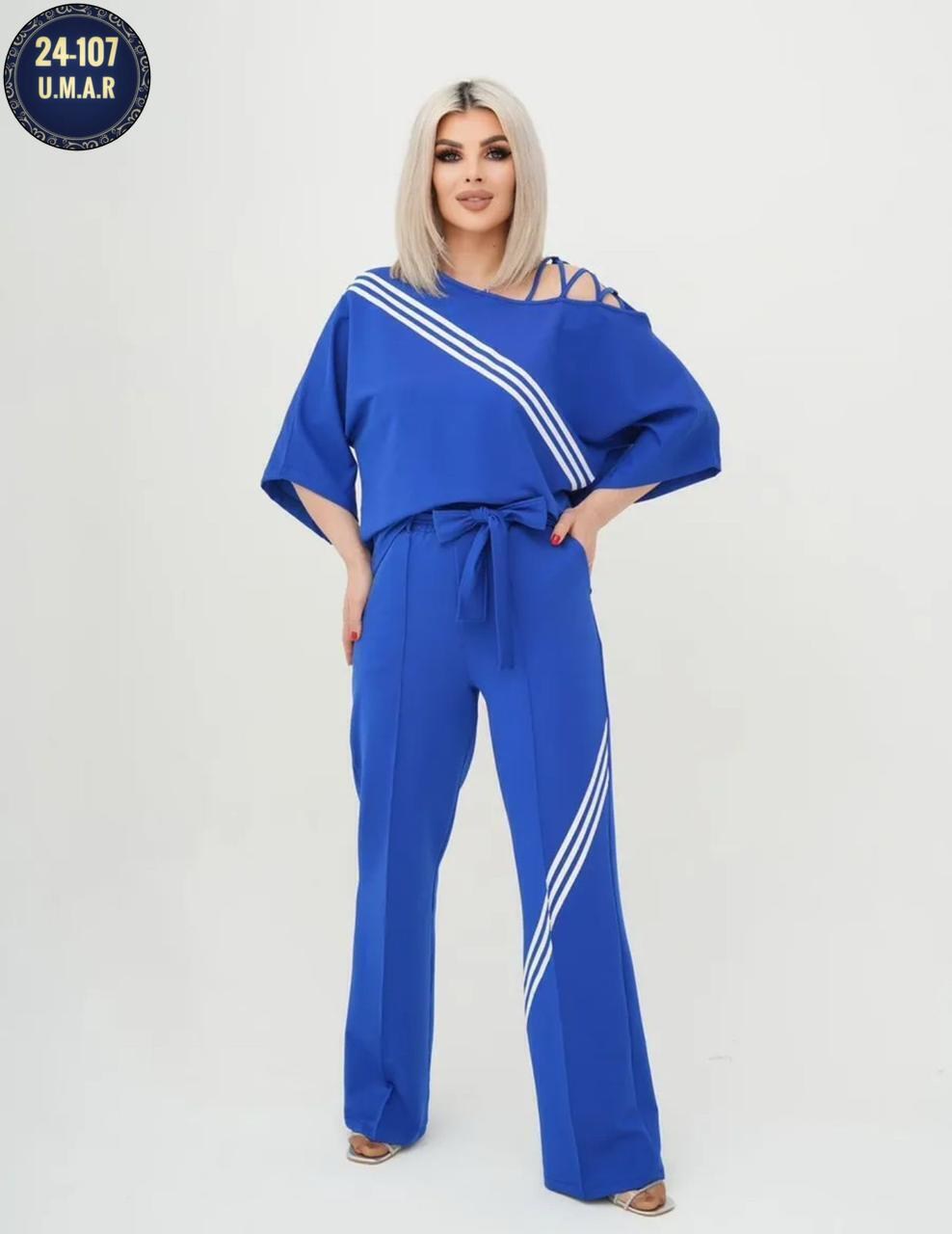 костюм спортивные женские костюмы,костюм спортивный женский,костюм спортивный женские спортивные костюмы,костюм спорт шик,спортивная одежда для женщин