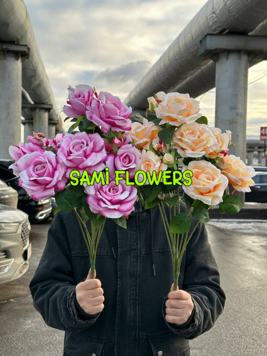 искусственная роза,искусственные букет роз,букет,букет роз,цветок искусственная