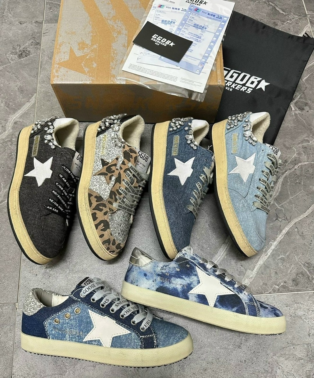 ,golden goose sneakers,golden goose superstar,кеды golden goose,golden goose super star