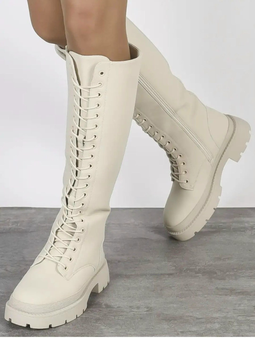 сапоги баден зимние женские,,женские сапоги,бежевые сапоги,сапоги