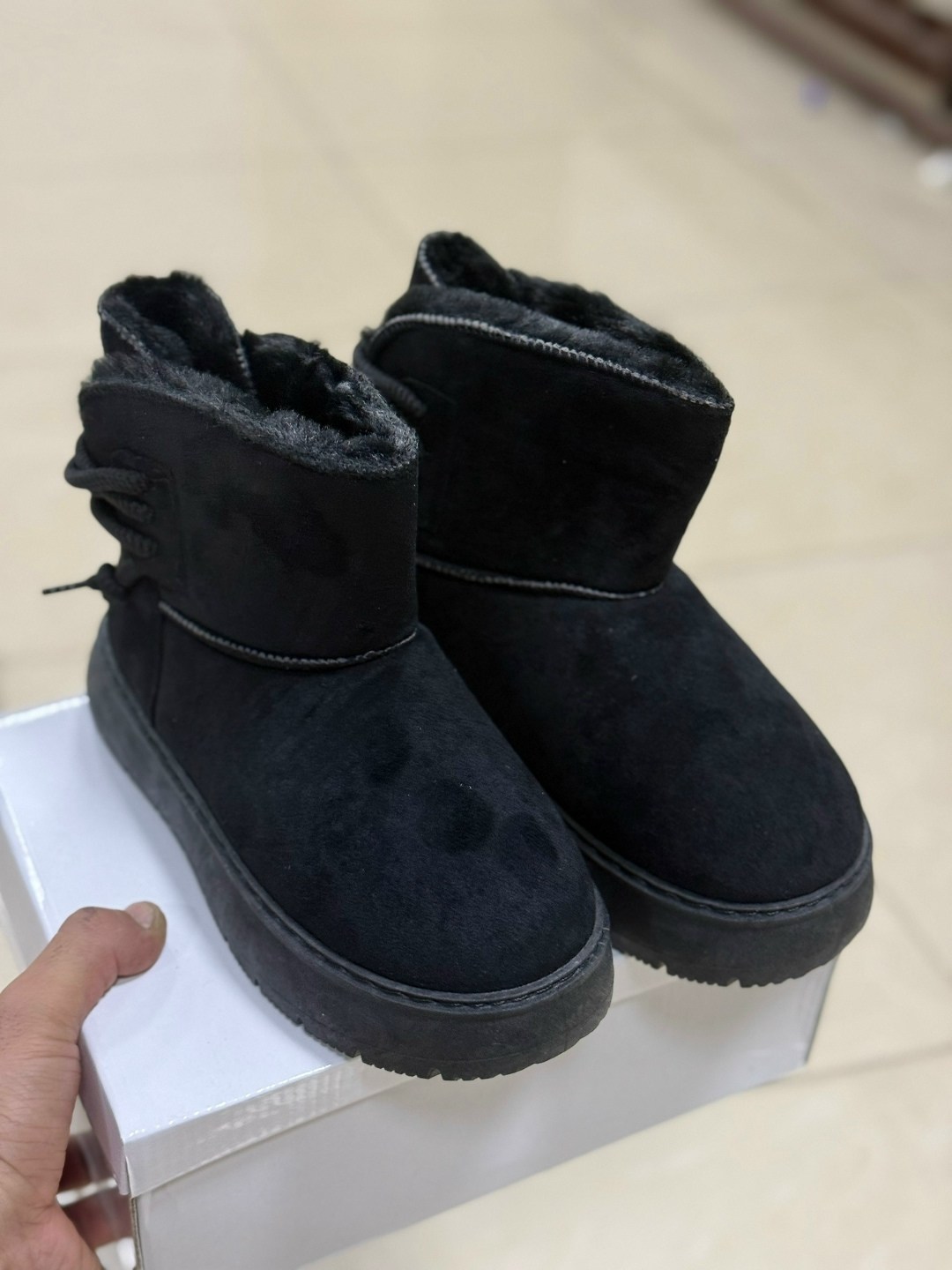 женские угги,угги женские зимние на платформе короткие,зимние угги женские,,угги женские зимние на платформе