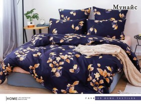 Постельное белье