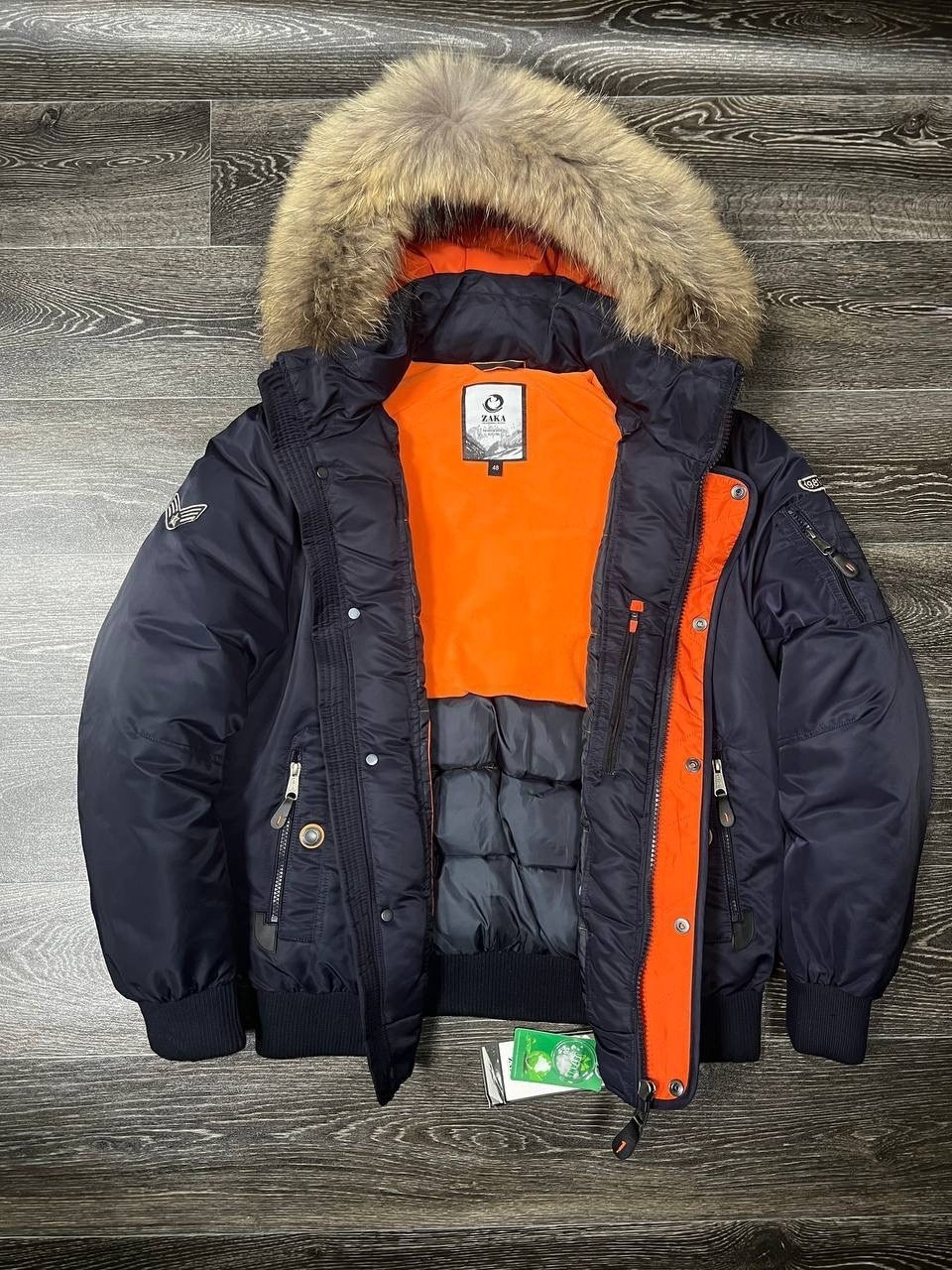 зимняя куртка аляска,куртка аляска,куртка аляска мужская зимняя,куртка мужская аляска,зимние куртки