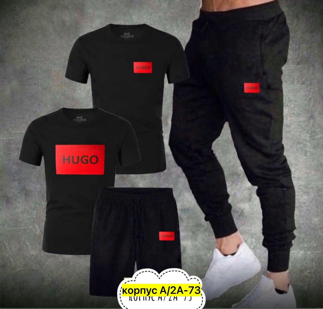 костюм спортивный мужской,спортивные костюм,спортивный костюм мужской летний,летний спортивный костюм,костюм для мужчин