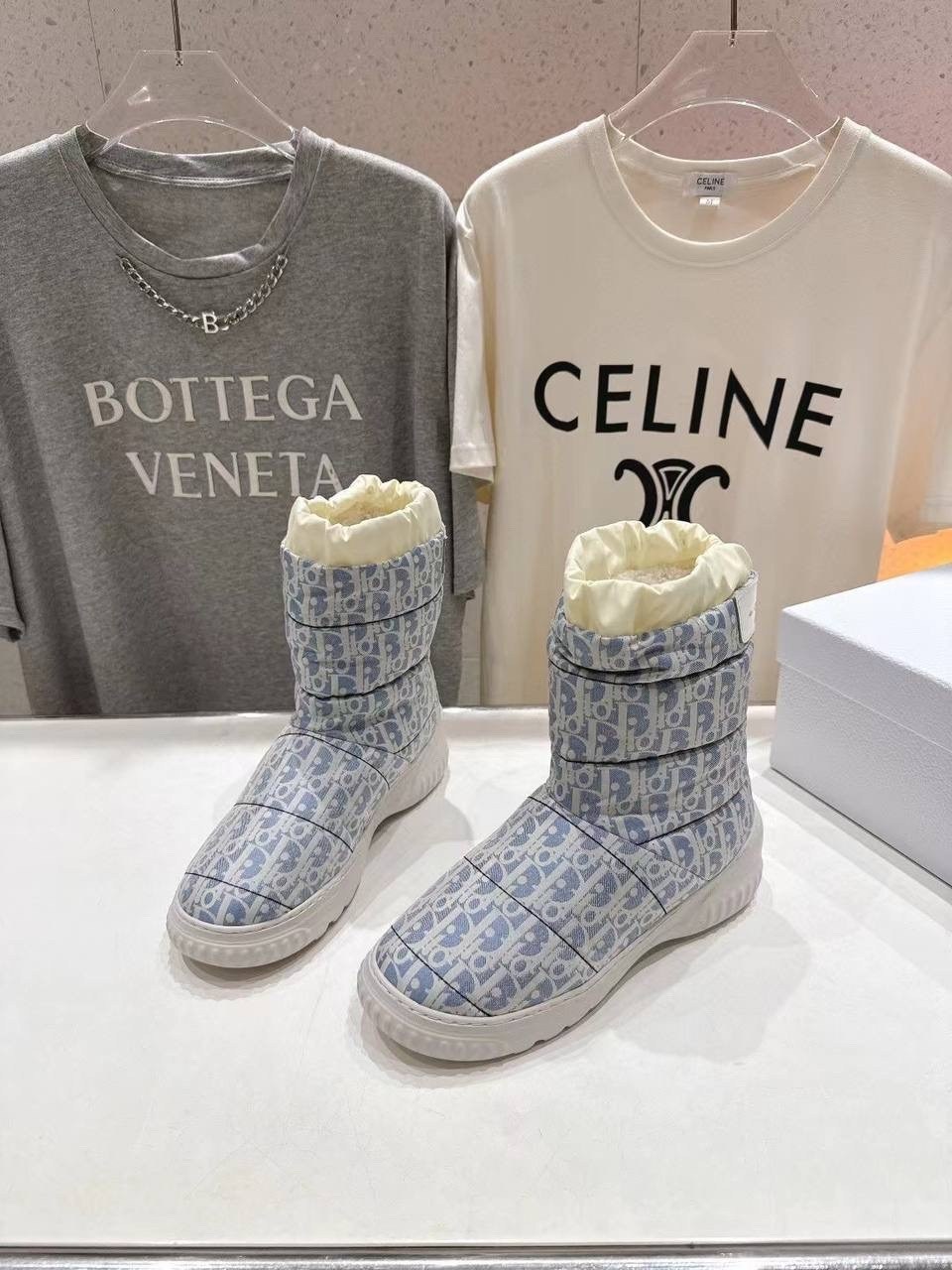 , женская зимняя,женские угги,женская ,зимние женские сапоги