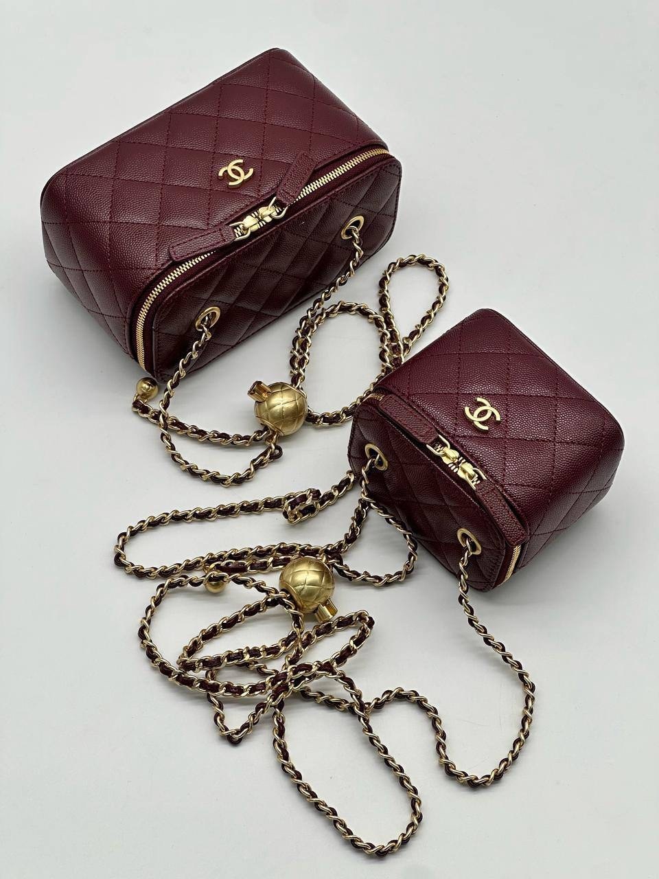 сумка женская chanel,сумка chanel,сумка шанель,сумка через плечо chanel,шанель мини сумка