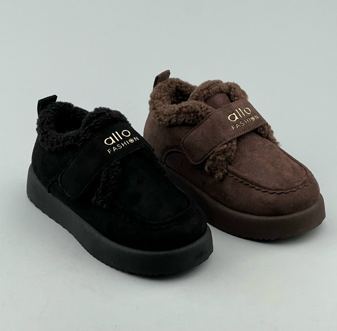 , женская,угги женские,угги ,женские ботинки с мехом