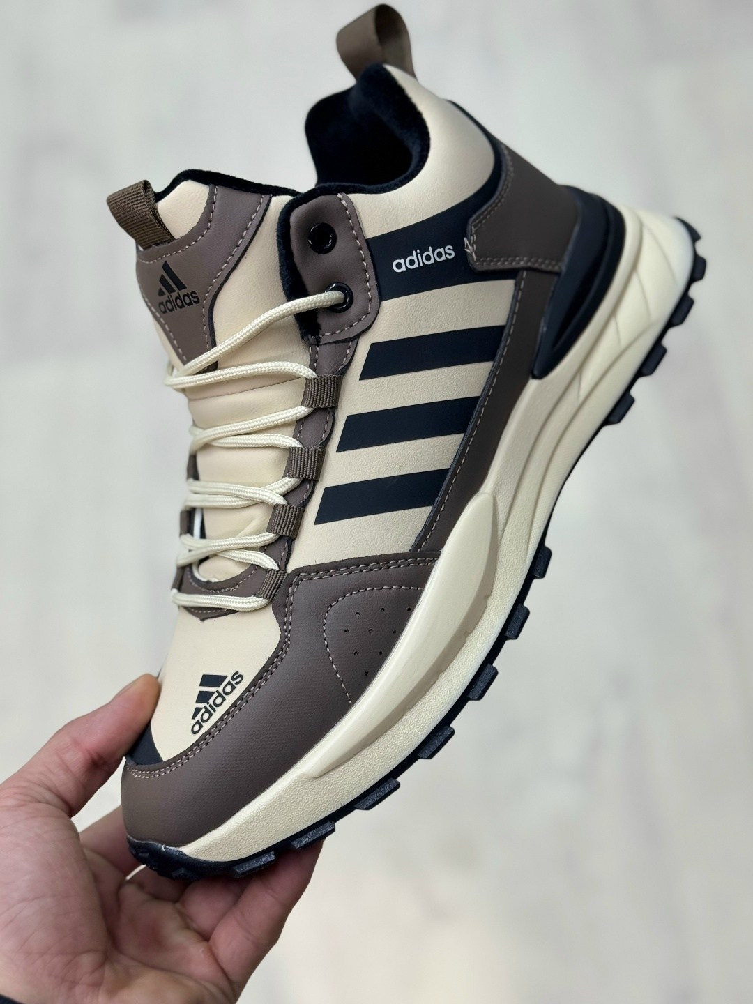 кроссовки мужские зимние adidas,кроссовки adidas зимние,кроссовки мужские зимние adidas gore tex,кроссовки мужские зимние,мужские кроссовки adidas