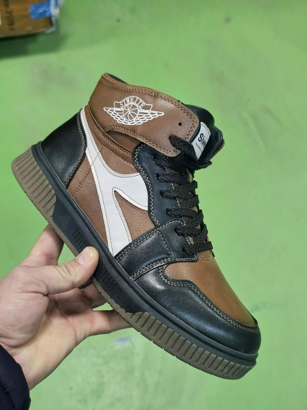 ботинки мужские зимние,,ботинки мужские,мужская зимняя ,мужские зимние кроссовки