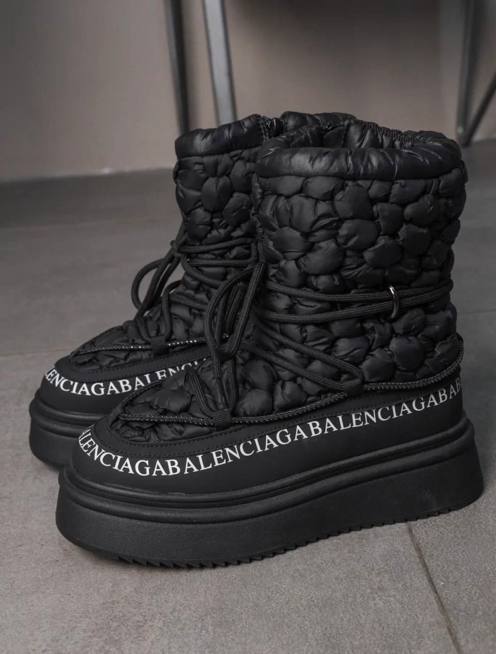 ,дутики,дутики женские, женская зимняя,сапоги дутики