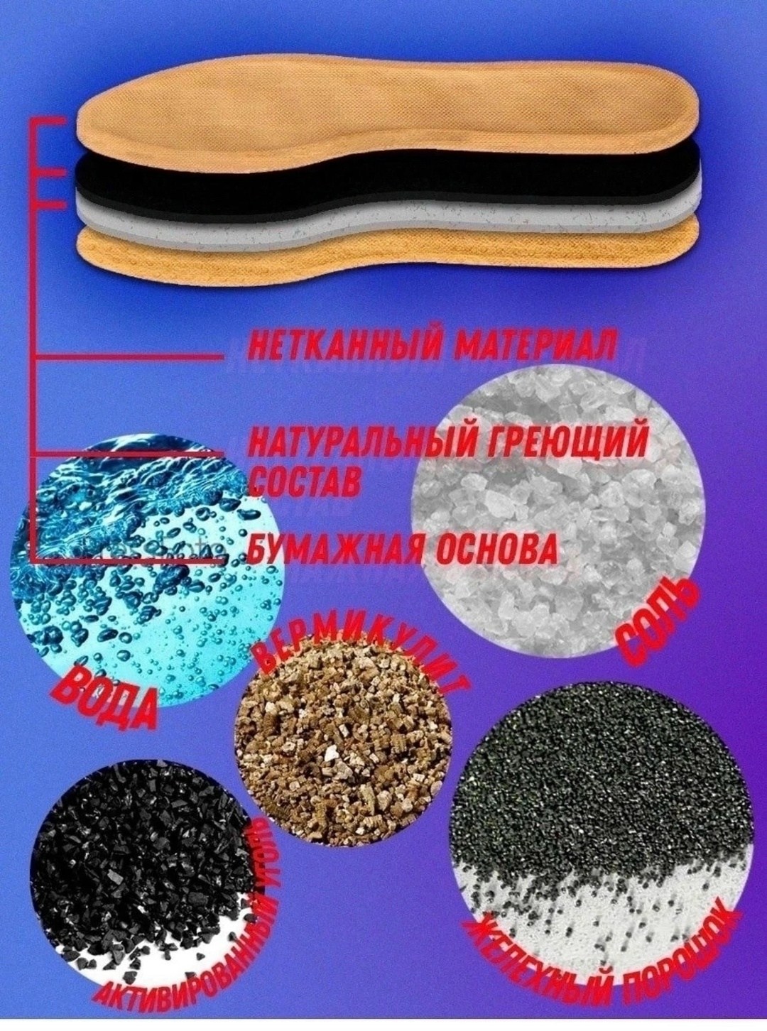 стелька самонагревающаяся,самонагревающиеся термостельки для обуви стельки,самонагревающиеся стельки для обуви,стельки зимние с подогревом самонагревающиеся для,стельки самонагревающиеся outventure