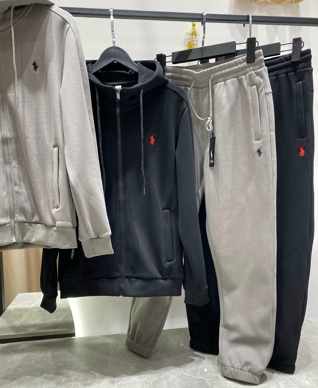 спортивный костюм brunello cucinelli,polo ralph lauren зип худи серая,спортивный костюм polo ralph lauren,polo zip hoodie ralph lauren серая,зип худи polo ralph lauren