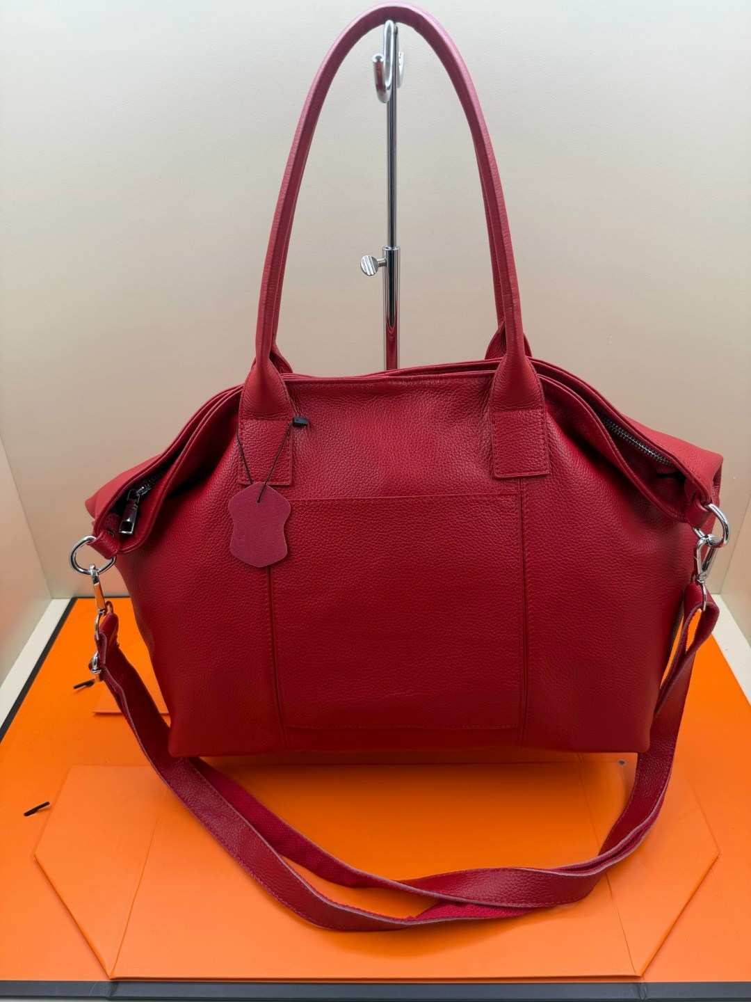 сумки женская,женская кожаная сумка,женская сумка из натуральной кожи,сумка,сумка женская красная