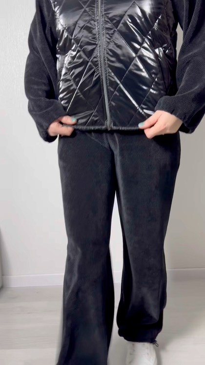 велюровый костюм,костюм тройка велюровый,женский теплый костюм,костюм велюровый женский,костюм тройка женский велюр