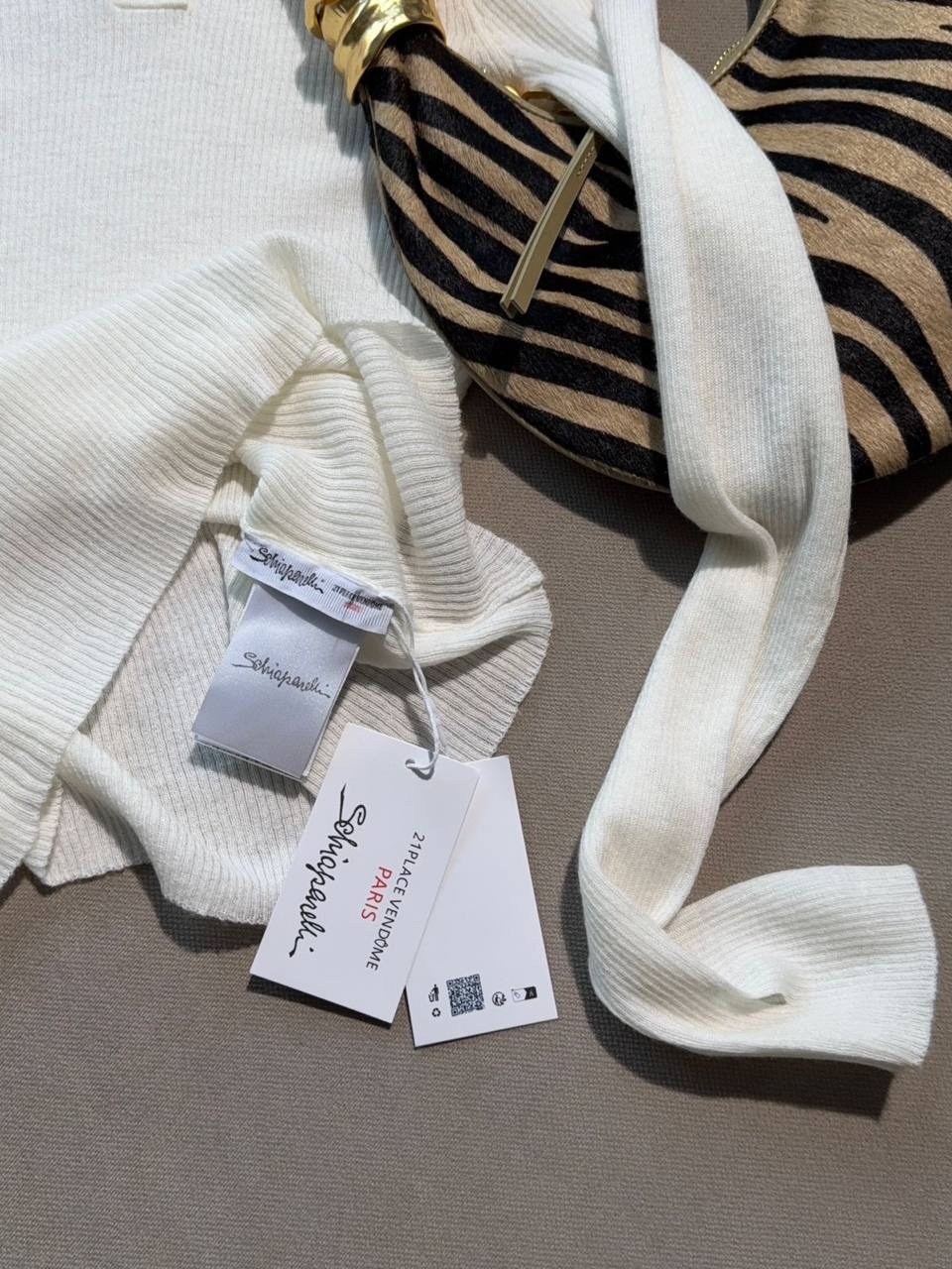 кофта женская,джемпер женский,мода стиль,джемпер