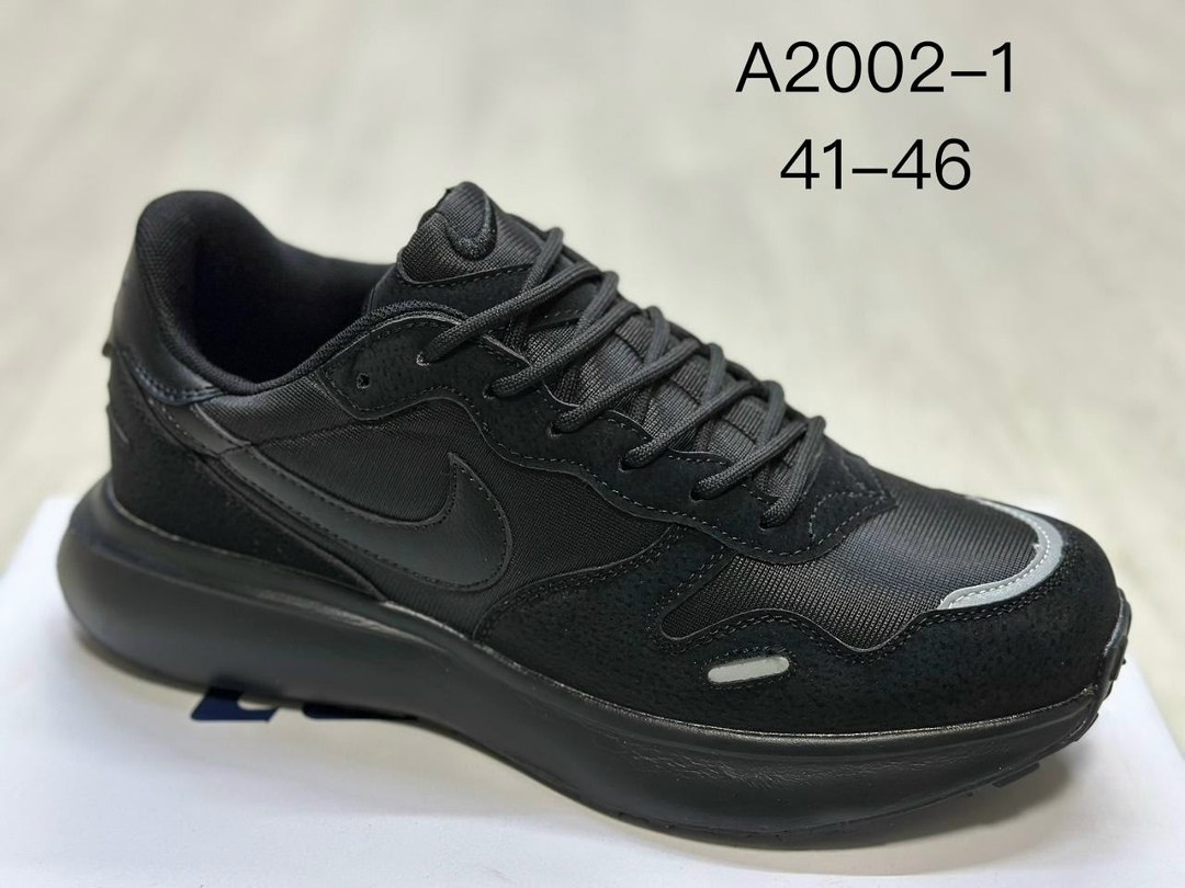 nike кроссовки,кроссовки,мужские кроссовки,кроссовка мужской,кроссовки nike женские