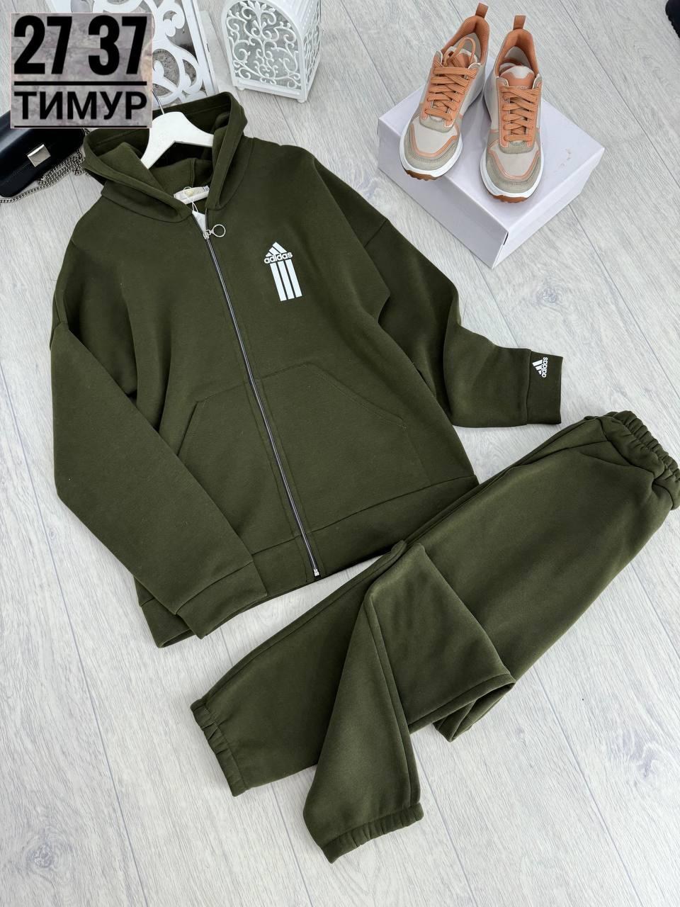 cпортивный костюм теплый,мужской спортивный костюм на флисе,костюмы спортивные мужские,теплый спортивный костюм мужской,спортивный костюм мужской спортивный костюм