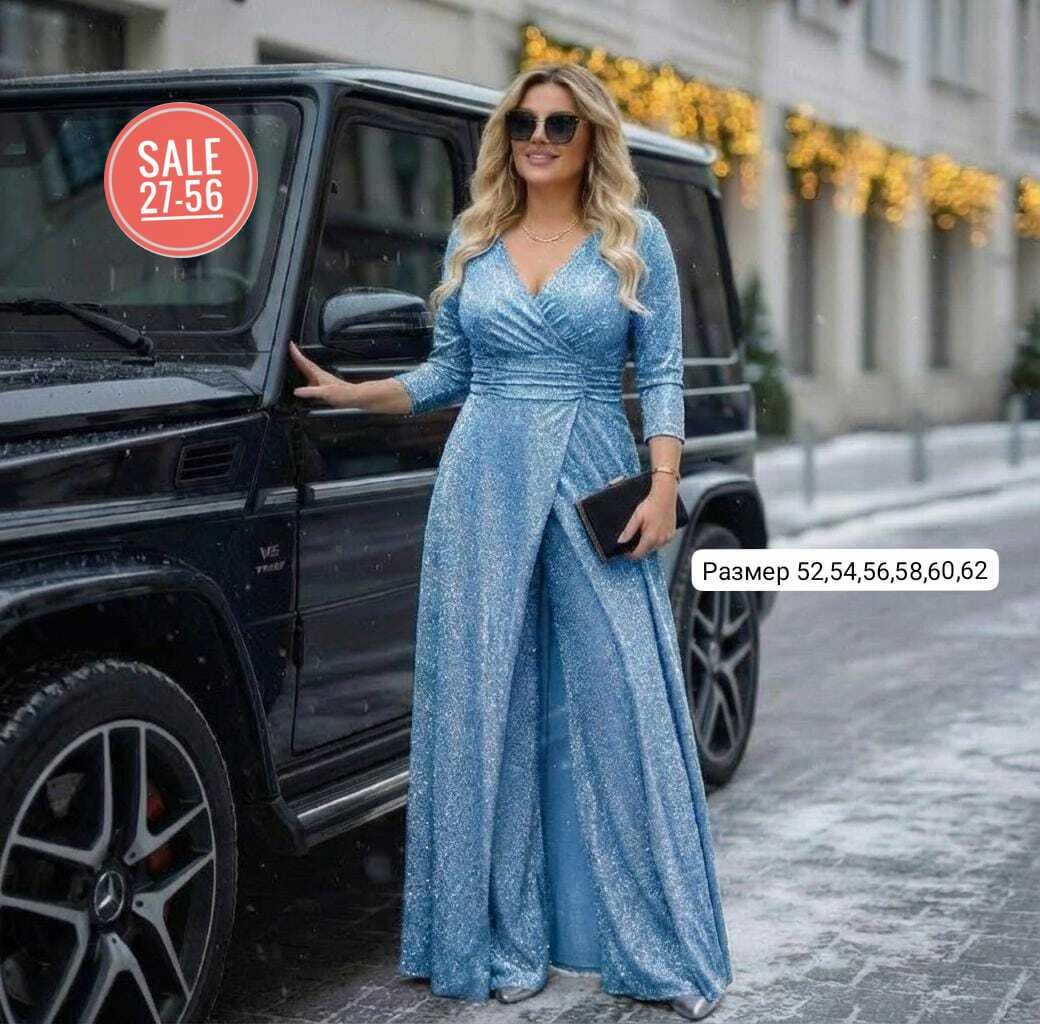 платье вечернее,платье макси,женское платье,платье,вечерние платья дубровка