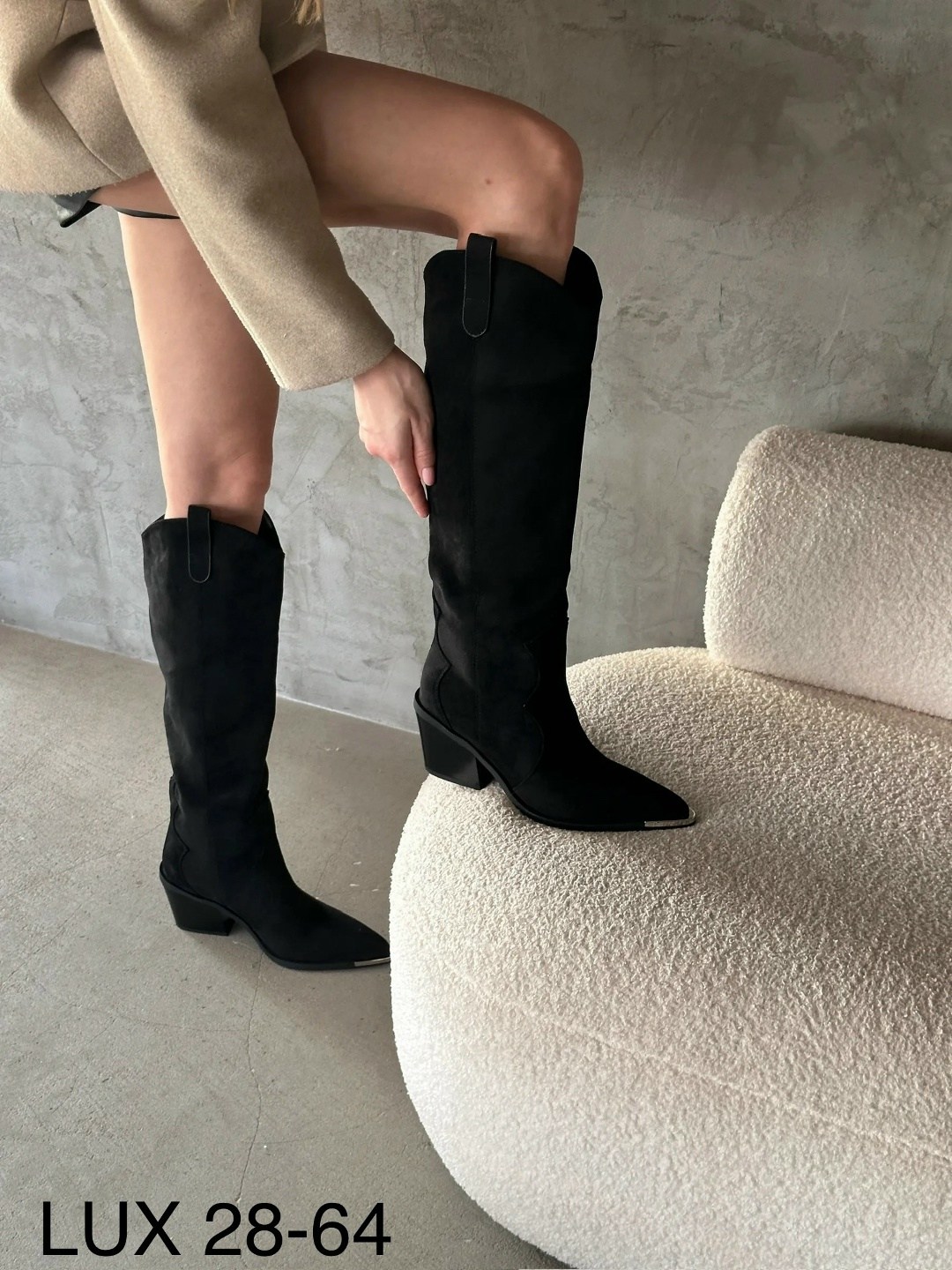 ,сапоги изабель марант казаки,сапоги замшевые,сапожки,сапоги демисезонные казаки на каблуке замшевые