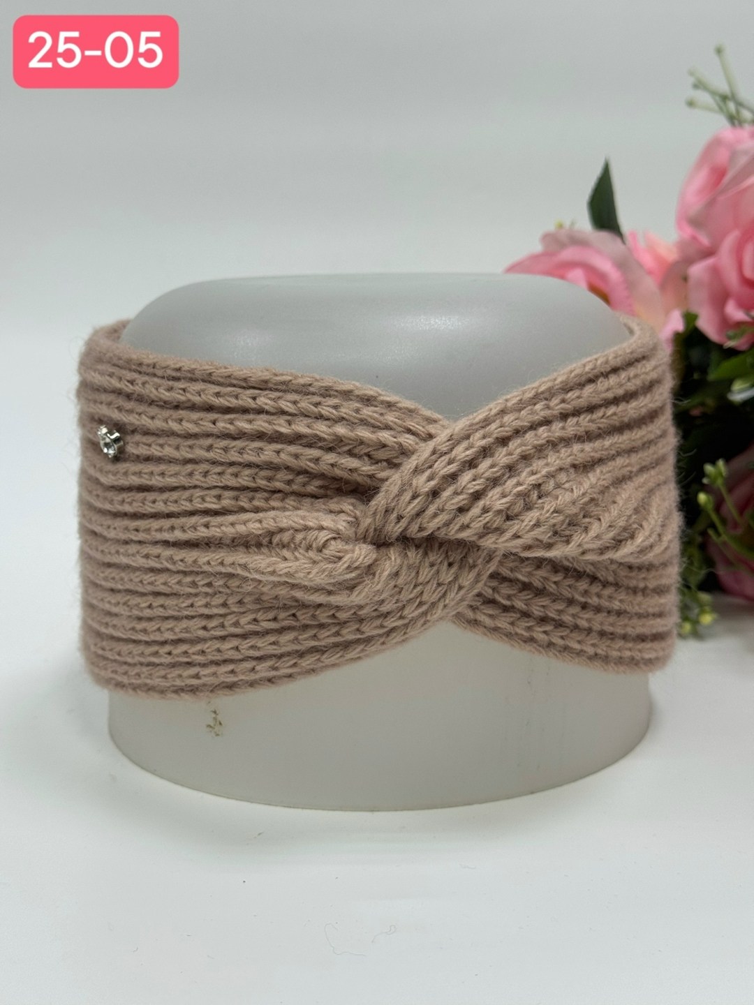 повязка вязаная,вязаные повязки на голову,повязка на голову женская вязаная,женская вязаная повязка,повязка на голову теплая