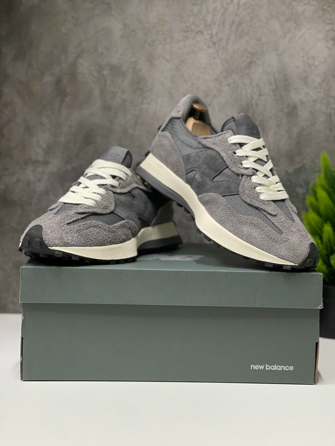 мужские кроссовки new balance 327,кроссовки мужские new balance,кроссовки new balance 327,кроссовки new balance,new balance серые