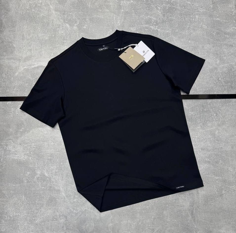 мужская футболка,футболки для мужчин,футболка,брендовые вещи