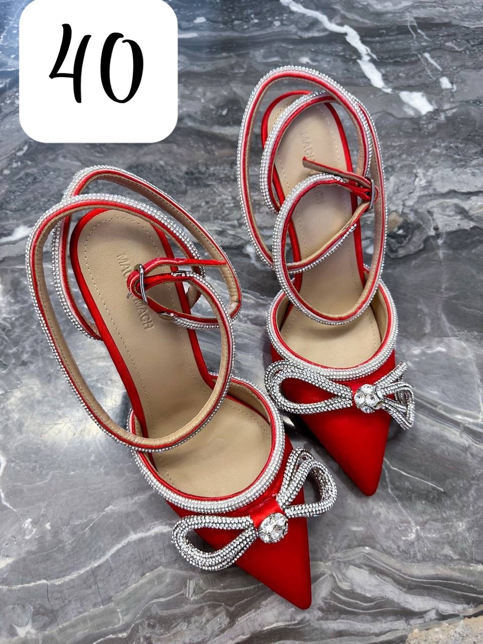 женские босоножки,босоножки модные,босоножки с бантом,женские туфли лодочки,босоножки со стразами